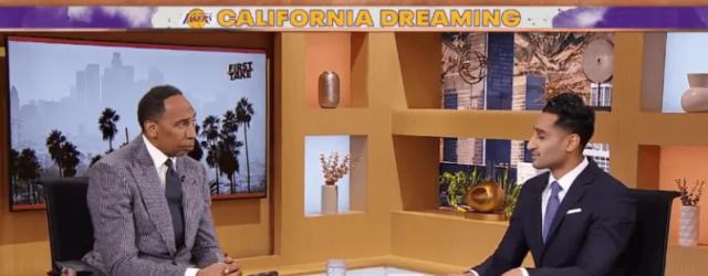 开云综合服务-要告别了？名记：詹姆斯可能打完下个赛季退役