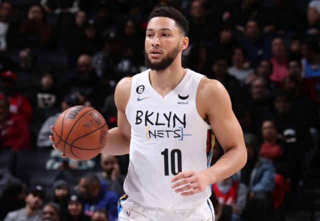 开云综合服务-研究轮换成篮网后期重点 沃恩：挖掘潜力也要赢球