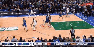 开云权威入口-东欧联手却遭遇连败 独行侠防守比进攻更令人担忧