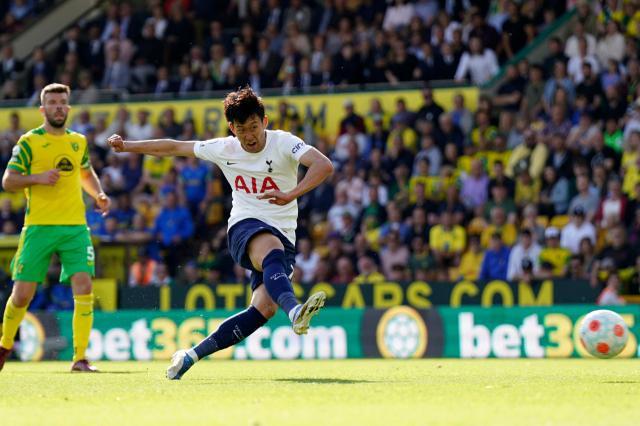 1653389963676068355.jpg 4.jpg