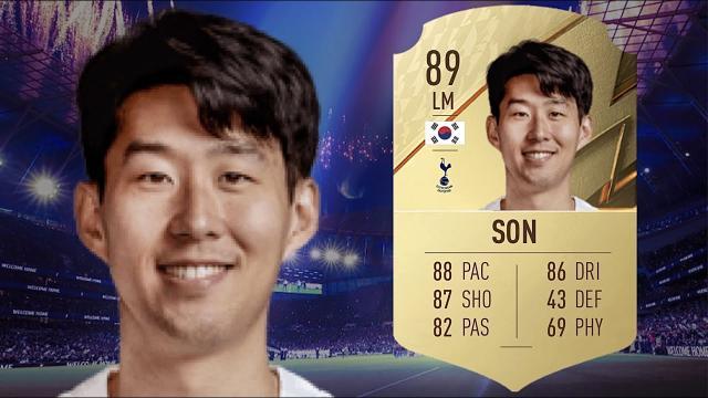 1653389752773093494.jpg 1.jpg