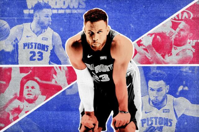 开云中国官网-大伤归来命运却迥异 KD重返巅峰，格里芬沦为废柴